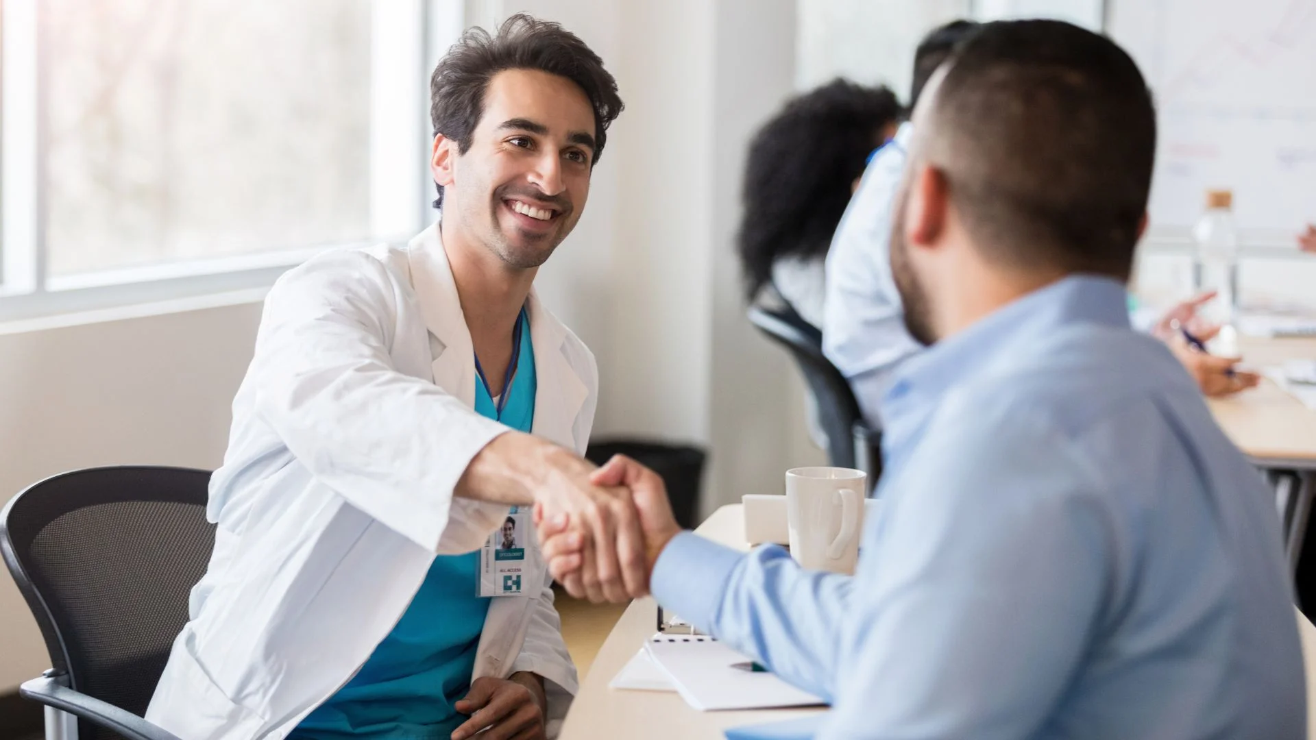 Moving your career forward with the tools needed to enhance your value.  Call Us