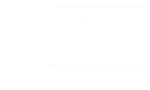 Ideal Steps